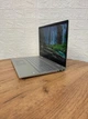 Ноутбук-трансформер Б-класс HP Envy 15m-cn0012dx / 15.6" (1920x1080) IPS Touch / Intel Core i7-8550U (4 (8) ядра по 1.8 - 4.0 GHz) / 12 GB DDR4 / 256 GB SSD / Intel UHD Graphics 620 / WebCam б/у - изображение 5