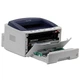 Принтер Xerox Phaser 3160 / Лазерная монохромная печать / 1200 x 1200 dpi / A4 / 24 стр/мин / USB 2.0 б/у - изображение 1