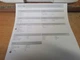Принтер Xerox Phaser 3160 / Лазерная монохромная печать / 1200 x 1200 dpi / A4 / 24 стр/мин / USB 2.0 б/у - изображение 5