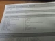 Принтер Xerox Phaser 3160 / Лазерная монохромная печать / 1200 x 1200 dpi / A4 / 24 стр/мин / USB 2.0 б/у - изображение 7