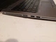 Ультрабук Б-класу HP EliteBook 840 G1 / 14" (1366x768) TN / Intel Core i5-4200U (2 (4) ядра по 1.6 - 2.6 GHz) / 8 GB DDR3 / 500 GB HDD / Intel HD Graphics 4400 / WebCam / Батарея не заряджається б/в - зображення 4