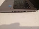 Ультрабук Б-класу HP EliteBook 840 G1 / 14" (1366x768) TN / Intel Core i5-4200U (2 (4) ядра по 1.6 - 2.6 GHz) / 8 GB DDR3 / 500 GB HDD / Intel HD Graphics 4400 / WebCam / Батарея не заряджається б/в - зображення 5
