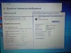 Ультрабук Б-класу HP EliteBook 840 G1 / 14" (1366x768) TN / Intel Core i5-4200U (2 (4) ядра по 1.6 - 2.6 GHz) / 8 GB DDR3 / 500 GB HDD / Intel HD Graphics 4400 / WebCam / Батарея не заряджається б/в - зображення 10