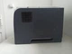 Принтер HP LaserJet P3015 / Лазерная монохромная печать / 1200x1200 dpi / A4 / 40 стр/мин / USB 2.0, Ethernet / Дуплекс / Кабели в комплекте б/у - изображение 5