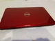 Ноутбук Б-класс Dell Inspiron N5110 Red / 15.6" (1366x768) TN / Intel Pentium B960 (2 ядра по 2.2 GHz) / 4 GB DDR3 / 500 GB HDD / AMD Radeon HD 6470M, 512 MB DDR3, 64-bit / WebCam / DVD-RW б/у - изображение 5