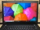 Ультрабук Б-класс Lenovo ThinkPad T470 / 14" (1920x1080) IPS / Intel Core i5-6300U (2 (4) ядра 2.4 - 3.0 GHz) / 8 GB DDR4 / 128 GB SSD / Intel HD Graphics 520 / WebCam / Fingerprint б/у - изображение 3