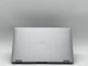 Ультрабук-трансформер Dell Latitude 9410 / 14" (1920x1080) IPS Touch / Intel Core i5-10210U (4 (8) ядра по 1.6 - 4.2 GHz) / 8 GB DDR4 / 480 GB SSD / Intel UHD Graphics / WebCam б/у - изображение 6