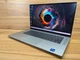 Ультрабук-трансформер Dell Latitude 9520 / 15.6" (1920x1080) IPS Touch / Intel Core i5-1145G7 (4 (8) ядра по 2.6 - 4.4 GHz) / 16 GB DDR4 / 256 GB SSD / Intel Iris Xe Graphics / WebCam / Windows 11 б/у - изображение 5