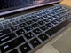 Ультрабук-трансформер Dell Latitude 9520 / 15.6" (1920x1080) IPS Touch / Intel Core i5-1145G7 (4 (8) ядра по 2.6 - 4.4 GHz) / 16 GB DDR4 / 256 GB SSD / Intel Iris Xe Graphics / WebCam / Windows 11 б/у - изображение 6