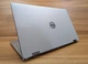 Ультрабук-трансформер Dell Latitude 9520 / 15.6" (1920x1080) IPS Touch / Intel Core i5-1145G7 (4 (8) ядра по 2.6 - 4.4 GHz) / 16 GB DDR4 / 256 GB SSD / Intel Iris Xe Graphics / WebCam / Windows 11 б/у - изображение 8
