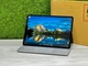 Ігровий ноутбук-трансформер Microsoft SurFace Laptop Studio / 14.3" (2400x1600) IPS Touch / Intel Core i7-11370H (4 (8) ядра по 3.0 - 4.8 GHz) / 32 GB DDR4 / 1000 GB SSD / nVidia GeForce RTX 3050 Ti, 4 GB GDDR6, 128-bit / WebCam / Win 11 Pro б/в - зображення 3