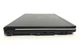 Ноутбук Fujitsu LifeBook S761 / 13.3" (1366x768) TN / Intel Core i5-2520M (2 (4) ядра по 2.5 - 3.2 GHz) / 8 GB DDR3 / 250 GB HDD / Intel HD Graphics 3000 / WebCam / DVD-ROM б/в - зображення 4