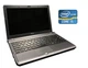 Ноутбук Sony Vaio VPCS11M9R / 13.3" TN / Core i5-520M (2(4) ядра по 2.4-2.9GHz) / 4GB DDR3 / 120GB SSD / HD Graphics / WebCam / DVD-ROM б/у - изображение 1