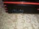 Дискретна відеокарта AMD Radeon HD 6870, 1 GB GDDR5, 256-bit / 1x HDMI, 2x miniDP, 2x DVI б/в - зображення 5