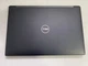 Ноутбук Dell Latitude 7480 / 14" (1920x1080) IPS / Intel Core i5-6300U (2 (4) ядра по 2.4 - 3.0 GHz) / 8 GB DDR4 / 128 GB SSD / Intel HD Graphics 520 / WebCam б/у - изображение 5