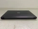 Ноутбук Dell Latitude 7480 / 14" (1920x1080) IPS / Intel Core i5-6300U (2 (4) ядра по 2.4 - 3.0 GHz) / 8 GB DDR4 / 128 GB SSD / Intel HD Graphics 520 / WebCam б/у - изображение 6