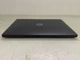 Ноутбук Dell Latitude 7480 / 14" (1920x1080) IPS / Intel Core i5-6300U (2 (4) ядра по 2.4 - 3.0 GHz) / 8 GB DDR4 / 128 GB SSD / Intel HD Graphics 520 / WebCam б/у - изображение 7