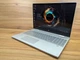 Ноутбук-трансформер Б-класс HP ENVI x360m 15m-dr0011dx / 15.6" (1920x1080) IPS Touch / Intel Core i5-8265U (4 (8) ядра по 1.6 - 3.9 GHz) / 16 GB DDR4 / 480 GB SSD / Intel UHD Graphics 620 / WebCam / TouchID / Windows 10 б/у - изображение 6