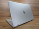 Ноутбук-трансформер Б-класс HP ENVI x360m 15m-dr0011dx / 15.6" (1920x1080) IPS Touch / Intel Core i5-8265U (4 (8) ядра по 1.6 - 3.9 GHz) / 16 GB DDR4 / 480 GB SSD / Intel UHD Graphics 620 / WebCam / TouchID / Windows 10 б/у - изображение 9