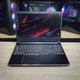 Ігровий ноутбук Б-клас Acer Predator Helios 300 / 17.3" (1920x1080) IPS / Intel Core i7-10875H (8 (16) ядер по 2.3 - 5.1 GHz) / 16 GB DDR4 / 512 GB SSD / nVidia GeForce RTX 2050, 4 GB GDDR6, 64-bit / WebCam б/в - зображення 2