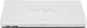 Ноутбук Sony VAIO VPC-EJ1M1E / 17.3" (1600x900) TN / Intel Core i5-2410M (2 (4) ядра по 2.3 - 2.9 GHz) / 8 GB DDR3 / 240 GB SSD / nVidia GeForce 410M, 1 GB DDR3, 64-bit / WebCam / Win 10 Pro б/у - изображение 2