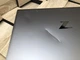 Мобильная рабочая станция Б-класс HP ZBook Firefly 14 G7 / 14" (1920x1080) IPS / Intel Core i7-10610U (4 (8) ядра по 1.8 - 4.9 GHz) / 16 GB DDR4 / 256 GB SSD M.2 / Intel UHD Graphics / WebCam б/у - изображение 4