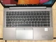 Мобильная рабочая станция Б-класс HP ZBook Firefly 14 G7 / 14" (1920x1080) IPS / Intel Core i7-10610U (4 (8) ядра по 1.8 - 4.9 GHz) / 16 GB DDR4 / 256 GB SSD M.2 / Intel UHD Graphics / WebCam б/у - изображение 5