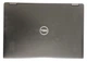 Ноутбук-трансформер Б-класс Dell Latitude 7390 2-in-1 / 13.3" (1920x1080) IPS Touch / Intel Core i7-8650U (4 (8) ядра по 1.9 - 4.2 GHz) / 16 GB DDR4 / 512 GB SSD / Intel UHD Graphics 620 / WebCam / Win 10 Pro б/у - изображение 7
