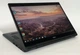 Ноутбук-трансформер Б-класс Dell Latitude 7390 2-in-1 / 13.3" (1920x1080) IPS Touch / Intel Core i7-8650U (4 (8) ядра по 1.9 - 4.2 GHz) / 16 GB DDR4 / 512 GB SSD / Intel UHD Graphics 620 / WebCam / Win 10 Pro б/у - изображение 9