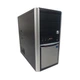 Компьютер б/у Hyundai/Core i5-3470 4 ядра 3.2-3.6 GHz/8GB DDR3/320GB HDD/ HD Graphics 2500 / 400W - изображение 1