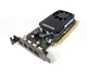 Дискретная видеокарта nVidia Quadro P620, 2 GB GDDR5, 128-bit / 4x miniDisplayPort / SFF б/у - изображение 2