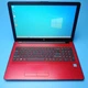 Ноутбук HP 15-bs234wm / 15.6" (1366x768) TN / Intel Pentium Silver N5000 (4 ядра по 1.1 - 2.7 GHz) / 8 GB DDR4 / 240 GB SSD / Intel UHD Graphics 605 / WebCam / DVD-ROM / Win 10 Home б/у - изображение 8