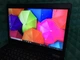 Ноутбук Б-класс Dell Latitude E5470 / 14" IPS Touch / Intel Core i5-6300U (2(4) ядра по 2.4-3 GHz) / 8GB DDR4 / 240GB SSD M.2 / HD Graphics 520 / WebCam / HDMI / Win 10 б/у - изображение 3