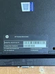 Неттоп HP ProDesk 600 G3 Mini USFF / Intel Core i3-6100T (2 (4) ядра по 3.2 GHz) / 8 GB DDR4 / 240 GB SSD / Intel HD Graphics 530 / DisplayPort б/у - изображение 5