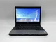 Ноутбук Fujitsu LifeBook S752 / 14" (1366x768) TN / Intel Core i3-3110M (2 (4) ядра по 2.4 GHz) / 8 GB DDR3 / 120 GB SSD / Intel HD Graphics 4000 + гравировка клавиатуры б/у - изображение 3