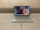 Ноутбук-трансформер Dell Inspiron 7300 2-in-1 / 13.3" (1920x1080) IPS Touch / Intel Core i5-10210U (4 (8) ядер по 1.6 - 4.2 GHz) / 8 GB DDR4 / 32 GB SSD M.2 + 512 GB SSD M.2 / Intel UHD Graphics / WebCam б/у - изображение 2