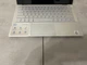 Ноутбук-трансформер Dell Inspiron 7300 2-in-1 / 13.3" (1920x1080) IPS Touch / Intel Core i5-10210U (4 (8) ядер по 1.6 - 4.2 GHz) / 8 GB DDR4 / 32 GB SSD M.2 + 512 GB SSD M.2 / Intel UHD Graphics / WebCam б/у - изображение 4