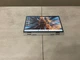 Ноутбук-трансформер Dell Inspiron 7300 2-in-1 / 13.3" (1920x1080) IPS Touch / Intel Core i5-10210U (4 (8) ядер по 1.6 - 4.2 GHz) / 8 GB DDR4 / 32 GB SSD M.2 + 512 GB SSD M.2 / Intel UHD Graphics / WebCam б/у - изображение 5
