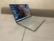 Ноутбук-трансформер Dell Inspiron 7300 2-in-1 / 13.3" (1920x1080) IPS Touch / Intel Core i5-10210U (4 (8) ядер по 1.6 - 4.2 GHz) / 8 GB DDR4 / 32 GB SSD M.2 + 512 GB SSD M.2 / Intel UHD Graphics / WebCam б/у - изображение 6