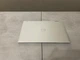 Ноутбук-трансформер Dell Inspiron 7300 2-in-1 / 13.3" (1920x1080) IPS Touch / Intel Core i5-10210U (4 (8) ядер по 1.6 - 4.2 GHz) / 8 GB DDR4 / 32 GB SSD M.2 + 512 GB SSD M.2 / Intel UHD Graphics / WebCam б/у - изображение 9