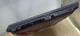 Ноутбук Lenovo B570e / 15.6" (1366x768) TN / Intel Pentium B940 (2 ядра по 2.0 GHz) / 4 GB DDR3 / 320 GB HDD / Intel HD Graphics / WebCam / DVD-RW б/у - изображение 5
