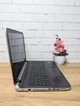 Ноутбук Б-клас HP Pavilion 15 / 15.6" (1366x768) TN / AMD A8-6410 (4 ядра по 2.0 - 2.4 GHz) / 8 GB DDR3 / 360 GB SSD / AMD Radeon R5 Graphics / WebCam / DVD-ROM б/в - зображення 5