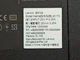 Ноутбук Lenovo B570e / 15.6" (1366x768) TN / Intel Pentium B940 (2 ядра по 2.0 GHz) / 4 GB DDR3 / 320 GB HDD / Intel HD Graphics / WebCam / DVD-RW б/у - изображение 8