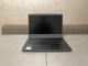 Ігровий ноутбук MSI Thin 15 B13VE-1451US / 15.6" (1920x1080) IPS / Intel Core i5-13420H (8 (12) ядер по 3.4 - 4.6 GHz) / 16 GB DDR4 / 512 GB SSD M.2 / nVidia GeForce RTX 4050, 6 GB GDDR6, 96-bit / WebCam б/в - зображення 3
