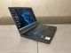 Ігровий ноутбук MSI Thin 15 B13VE-1451US / 15.6" (1920x1080) IPS / Intel Core i5-13420H (8 (12) ядер по 3.4 - 4.6 GHz) / 16 GB DDR4 / 512 GB SSD M.2 / nVidia GeForce RTX 4050, 6 GB GDDR6, 96-bit / WebCam б/в - зображення 5