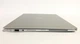 Ультрабук-трансформер Б-класс HP EliteBook x360 1030 G2 / 13.3" (1920x1080) IPS Touch / Intel Core i5-7300U (2 (4) ядра по 2.6 - 3.5 GHz) / 16 GB DDR4 / 256 GB SSD / Intel HD Graphics 620 / WebCam / Win 11 Pro б/у - изображение 4