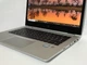 Ультрабук-трансформер Б-класс HP EliteBook x360 1030 G2 / 13.3" (1920x1080) IPS Touch / Intel Core i5-7300U (2 (4) ядра по 2.6 - 3.5 GHz) / 16 GB DDR4 / 256 GB SSD / Intel HD Graphics 620 / WebCam / Win 11 Pro б/у - изображение 10