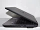 Ноутбук Б-класс HP ProBook 640 G2 / 14" TN / Intel Core i5-6300U (2(4) ядра по 2.4-3GHz) / 8GB DDR4 / 360GB SSD NEW / HD Graphics 520 / WebCam / DisplayPort / DVD-ROM / АКБ NEW / Win 10 Pro б/у - изображение 4