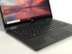 Ультрабук-трансформер Б-класс Dell XPS 13 9365 / 13.3" (1920x1080) IPS Touch / Intel Core i7-7Y75 (2 (4) ядра по 1.3 - 3.6 GHz) / 8 GB DDR3 / 256 GB SSD / Intel HD Graphics 615 / WebCam / Win 10 Pro б/у - изображение 11