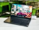 Игровой ноутбук Razer Blade 15 RZ09 / 15.6" (1920x1080) IPS / Intel Core i7-9750H (6 (12) ядер по 2.6 - 4.5 GHz) / 16 GB DDR4 / 128 GB SSD + 1000 GB HDD / nVidia GeForce GTX 1660 Ti, 6 GB GDDR6, 192-bit / WebCam / Win 10 Home б/у - изображение 2